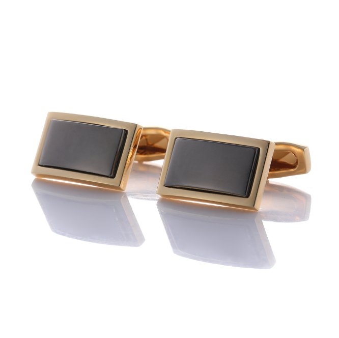 Diamond Solitaire Ring