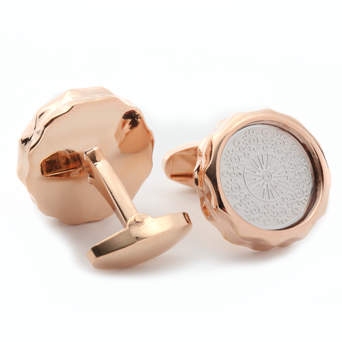 Diamond Solitaire Ring