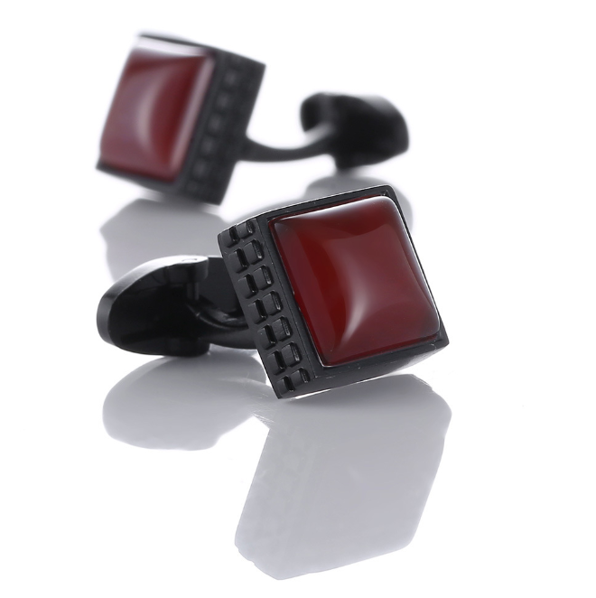 Diamond Solitaire Ring