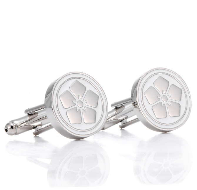 Diamond Solitaire Ring