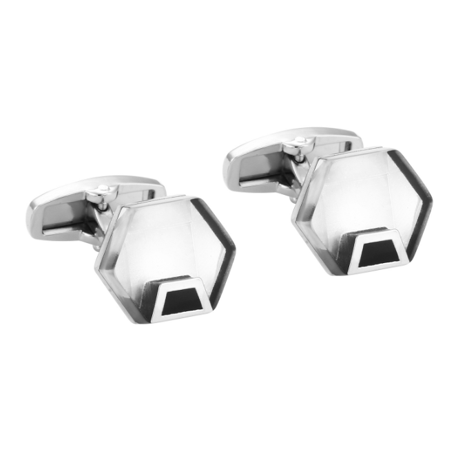 Diamond Solitaire Ring