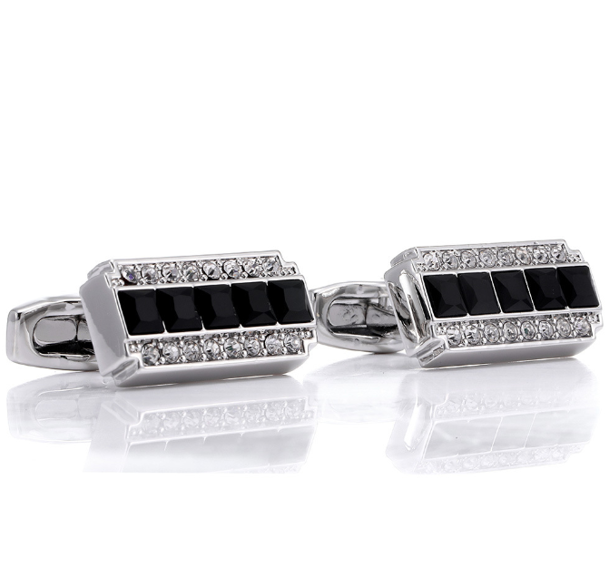 Diamond Solitaire Ring