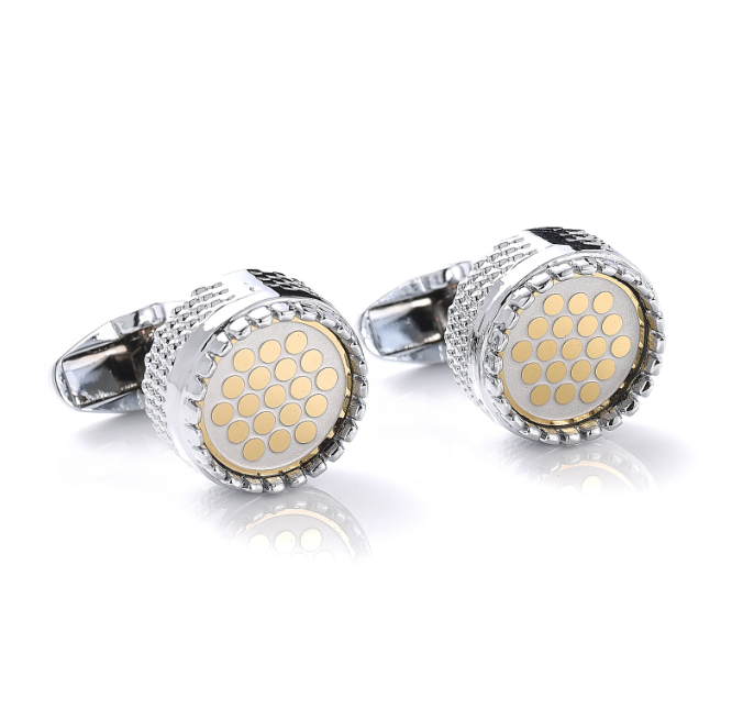 Diamond Solitaire Ring