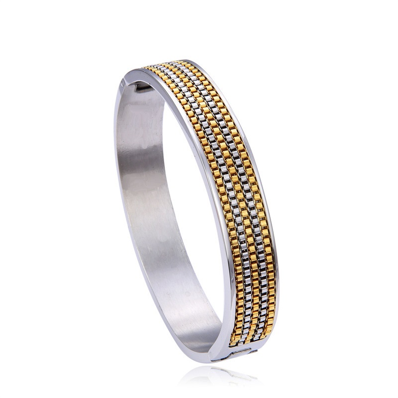 Diamond Solitaire Ring