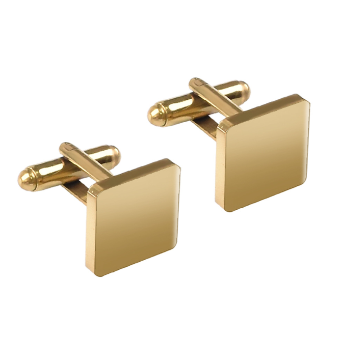 Diamond Solitaire Ring