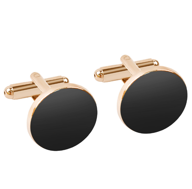 Diamond Solitaire Ring