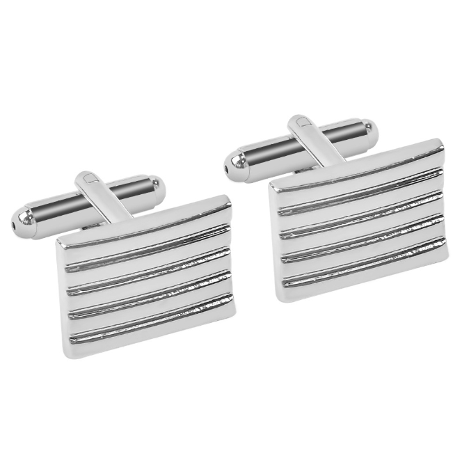 Diamond Solitaire Ring