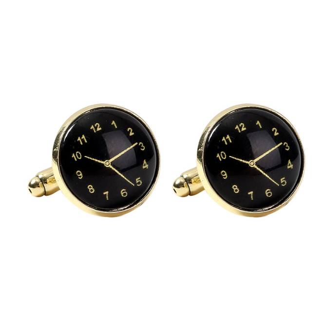 Diamond Solitaire Ring