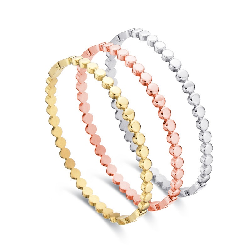 Diamond Solitaire Ring