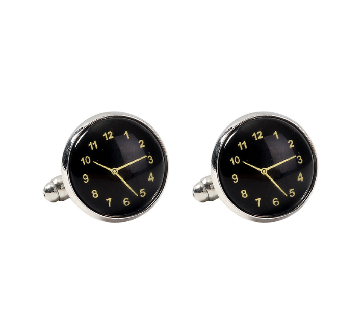 Diamond Solitaire Ring