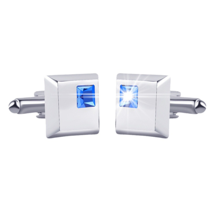 Diamond Solitaire Ring