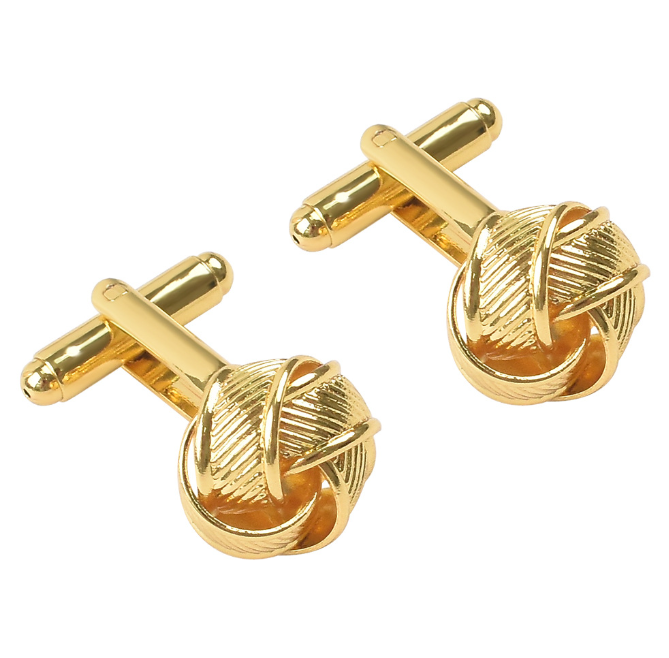 Diamond Solitaire Ring