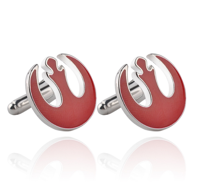 Diamond Solitaire Ring