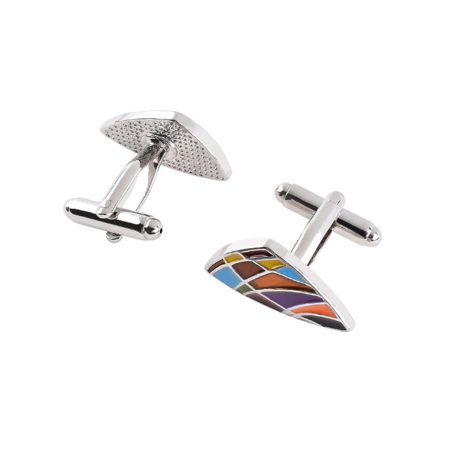 Diamond Solitaire Ring