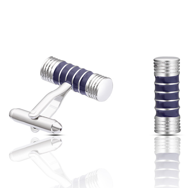 Diamond Solitaire Ring