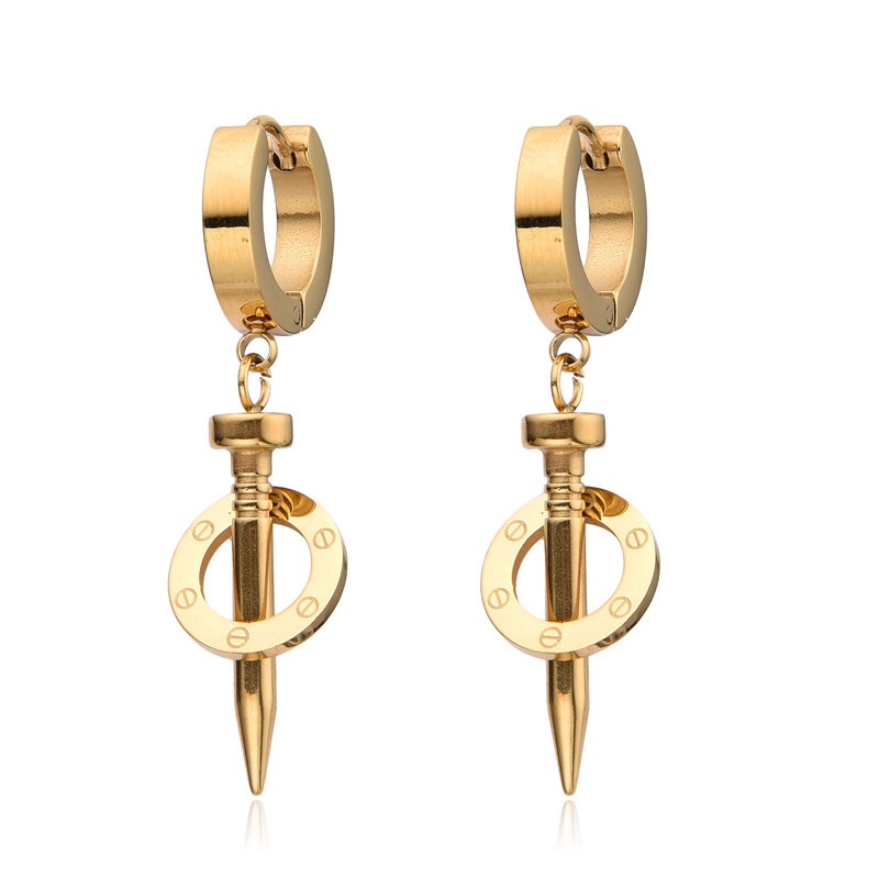 Diamond Solitaire Ring