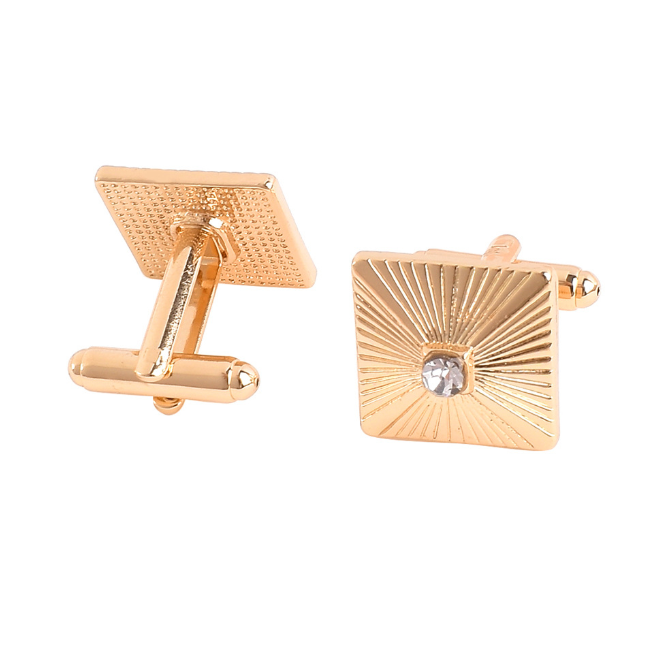 Diamond Solitaire Ring