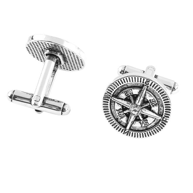 Diamond Solitaire Ring