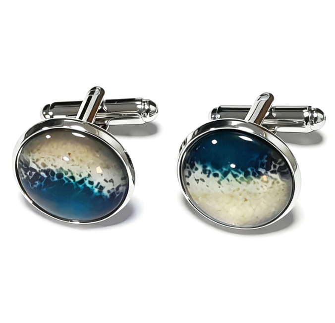 Diamond Solitaire Ring