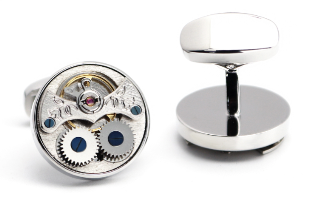 Diamond Solitaire Ring