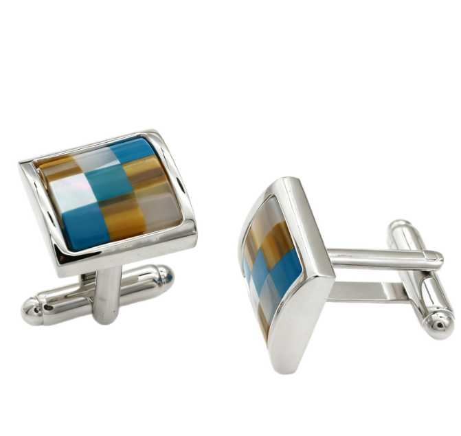 Diamond Solitaire Ring