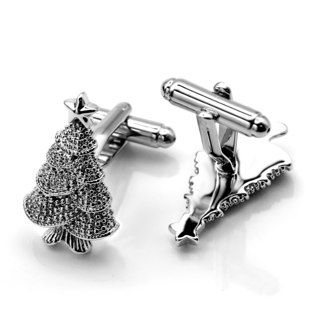 Diamond Solitaire Ring