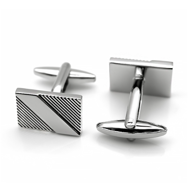 Diamond Solitaire Ring