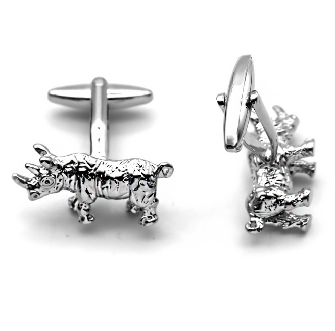 Diamond Solitaire Ring