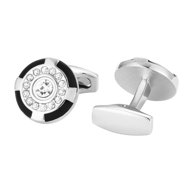 Diamond Solitaire Ring