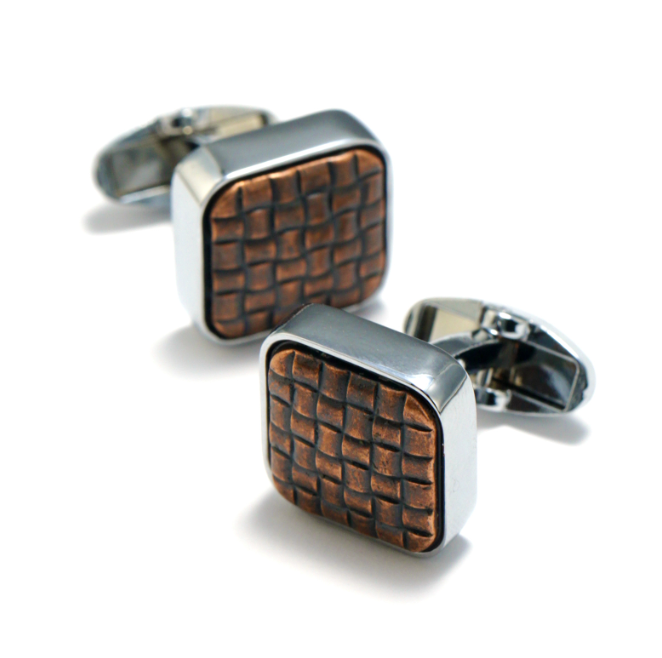 Diamond Solitaire Ring