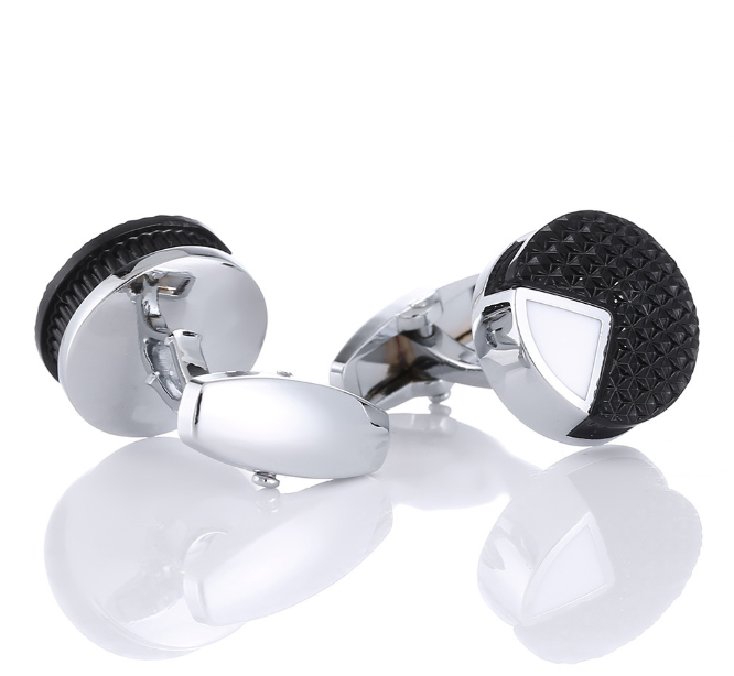 Diamond Solitaire Ring