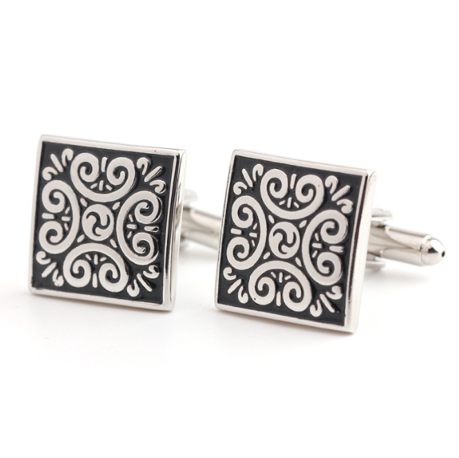 Diamond Solitaire Ring