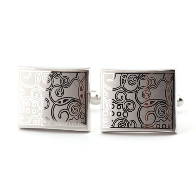 Diamond Solitaire Ring