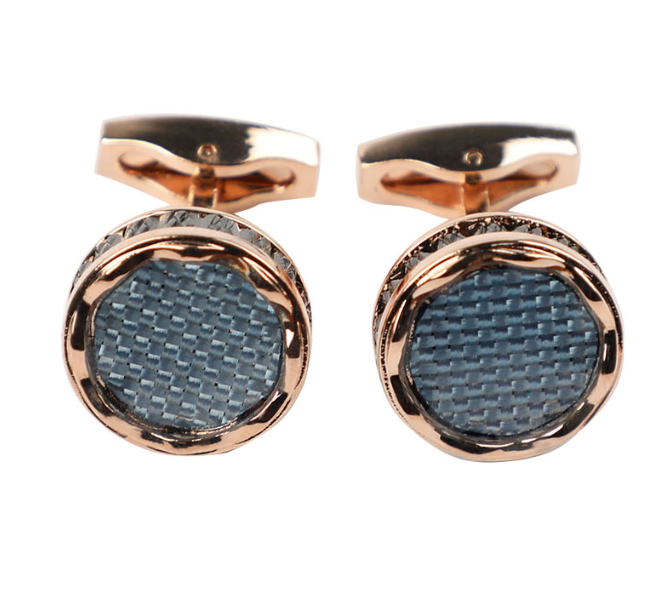 Diamond Solitaire Ring