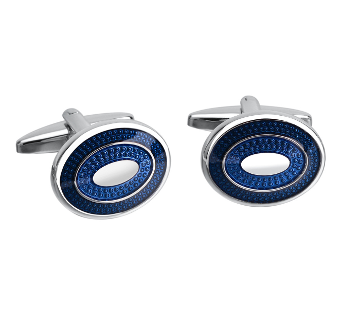 Diamond Solitaire Ring