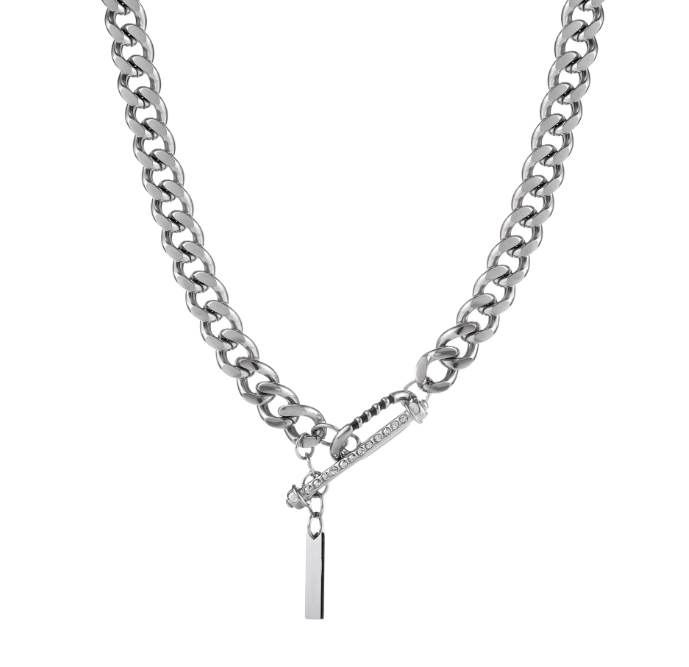 Diamond Solitaire Ring