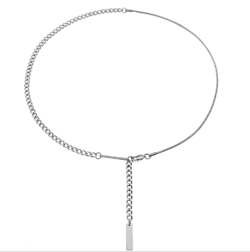 Diamond Solitaire Ring