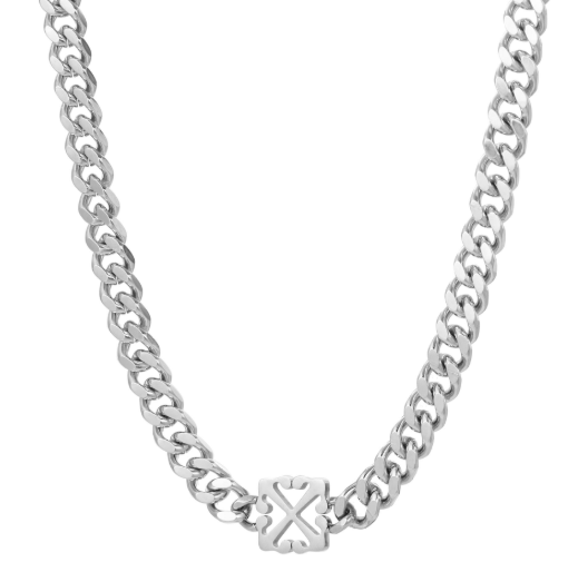 Diamond Solitaire Ring