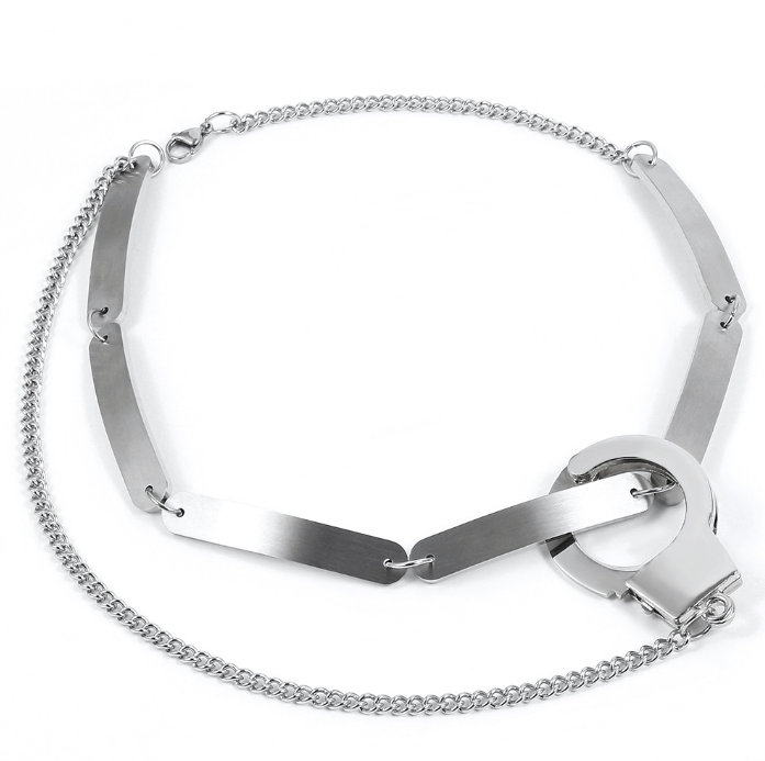 Diamond Solitaire Ring