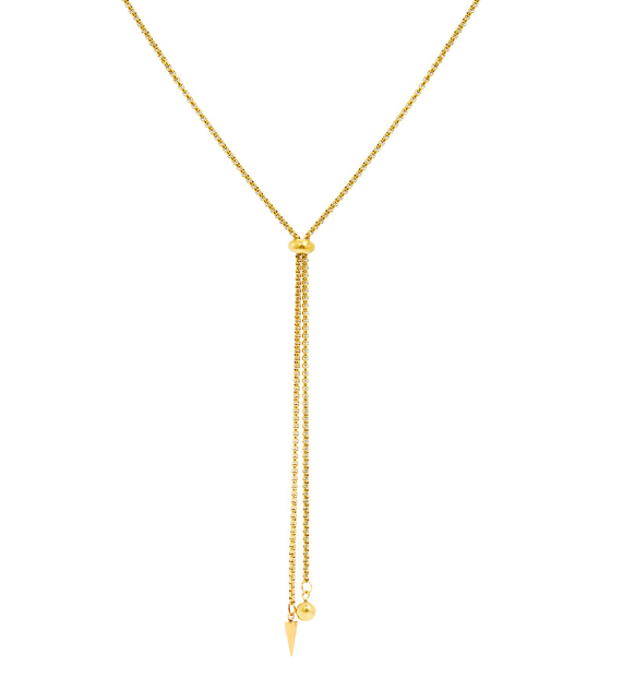 Diamond Solitaire Ring