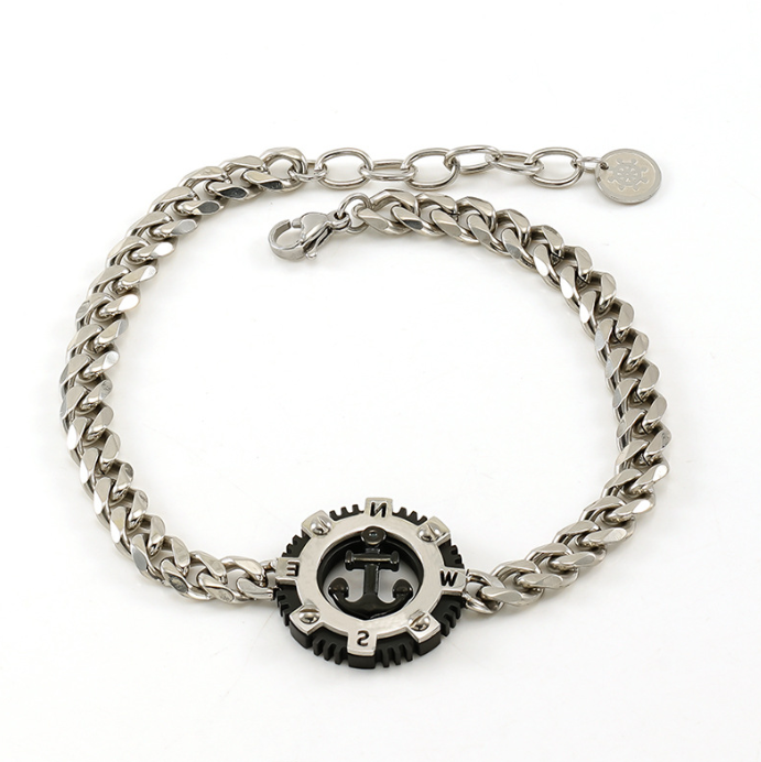 Diamond Solitaire Ring