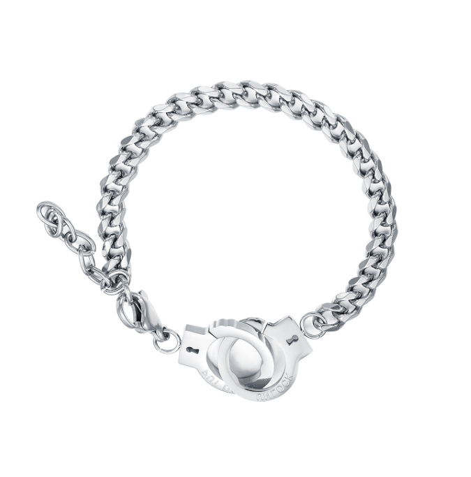 Diamond Solitaire Ring