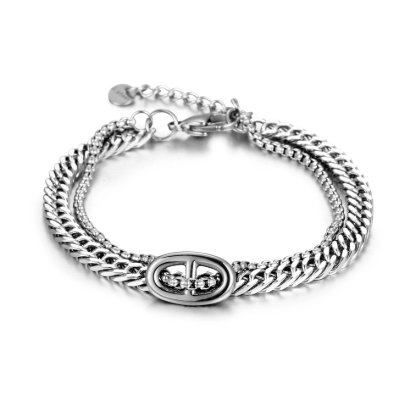 Diamond Solitaire Ring