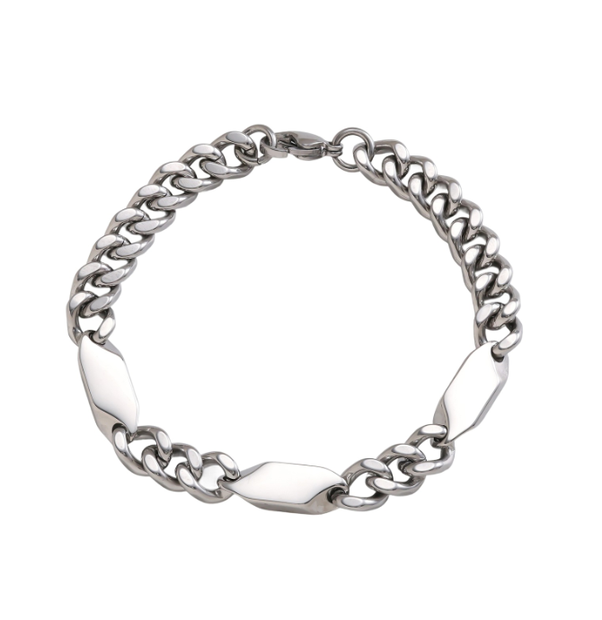 Diamond Solitaire Ring