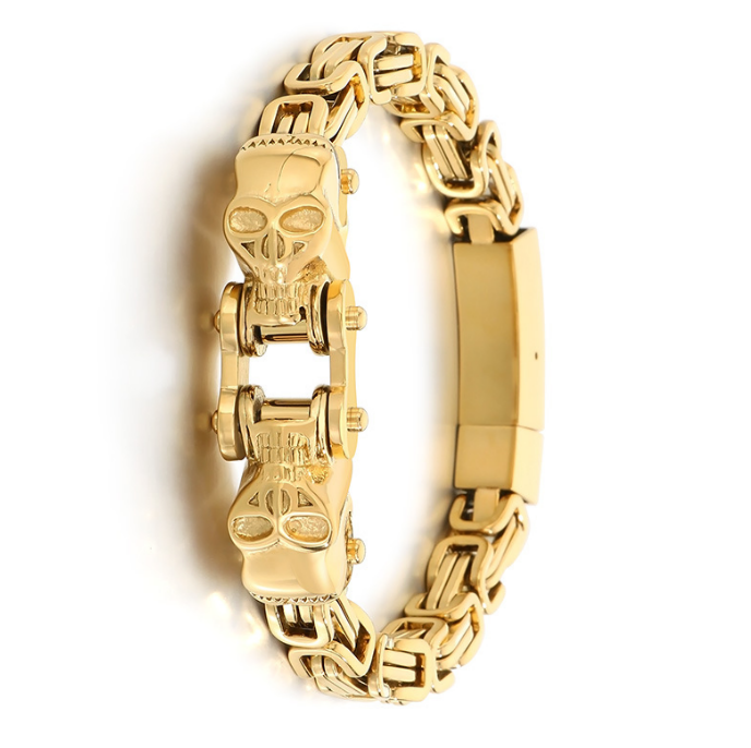 Diamond Solitaire Ring