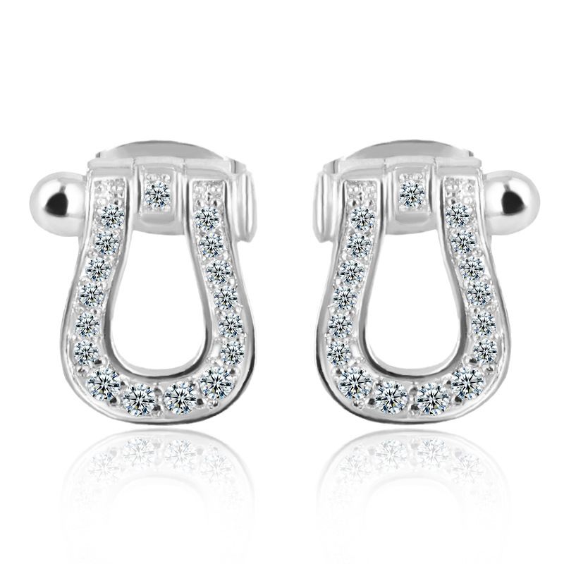 Diamond Solitaire Ring