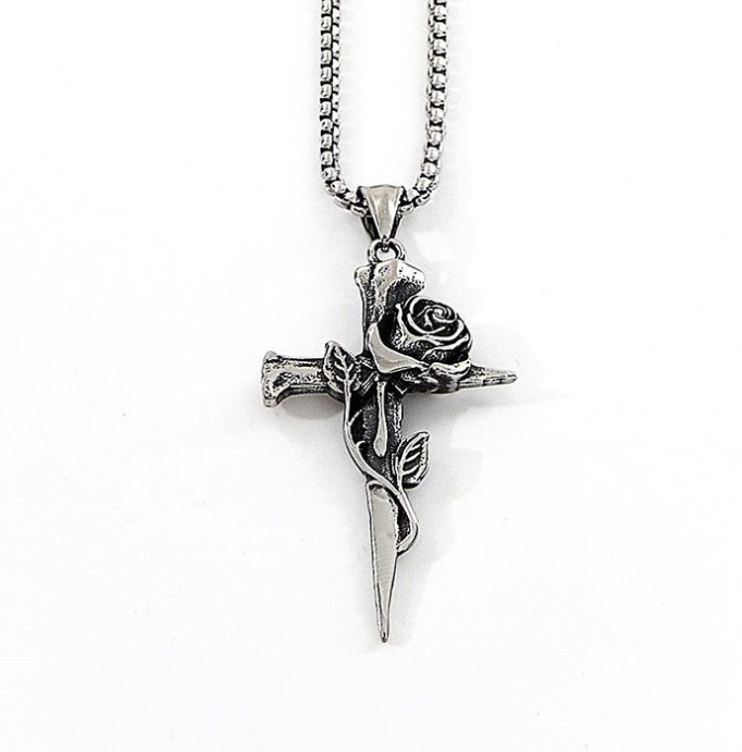 Diamond Solitaire Ring