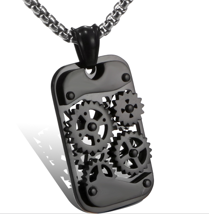 Diamond Solitaire Ring