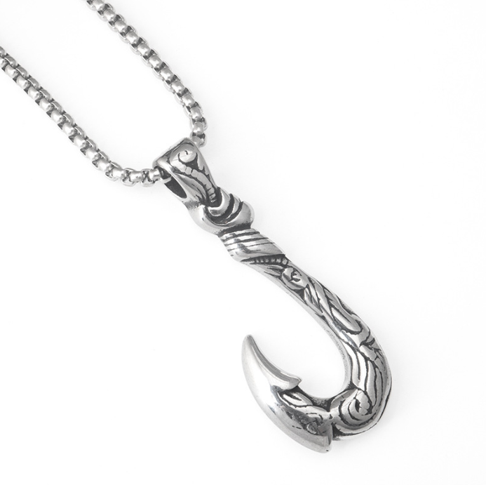 Diamond Solitaire Ring