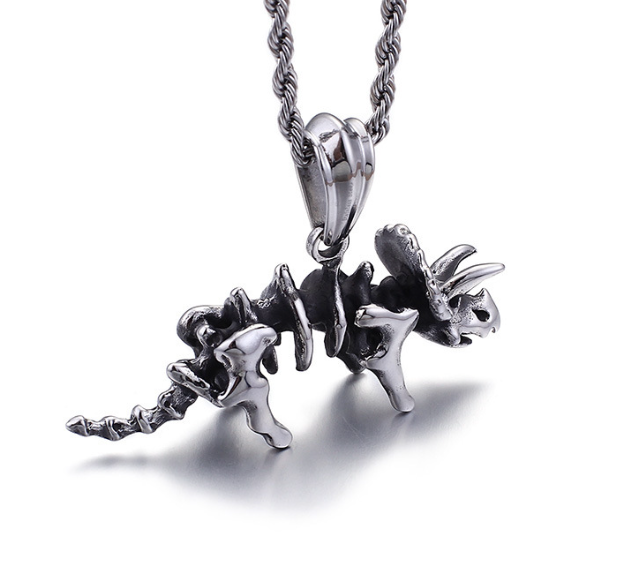 Diamond Solitaire Ring